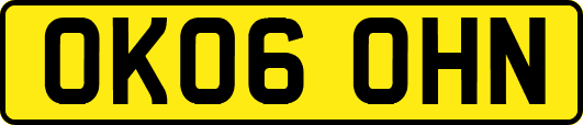 OK06OHN