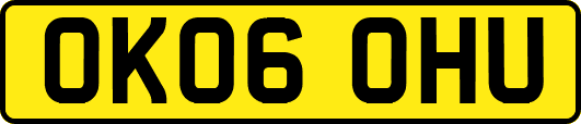 OK06OHU