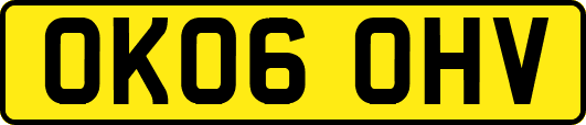 OK06OHV