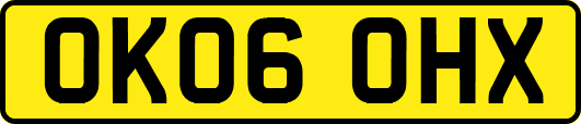 OK06OHX