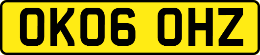 OK06OHZ