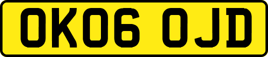 OK06OJD