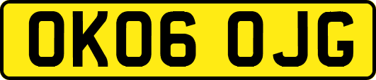 OK06OJG