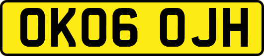 OK06OJH