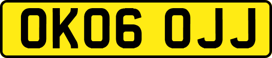 OK06OJJ