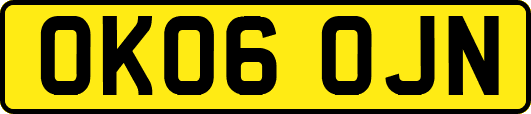OK06OJN