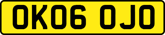 OK06OJO