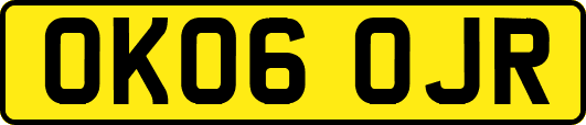 OK06OJR