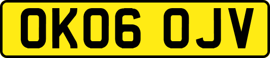 OK06OJV