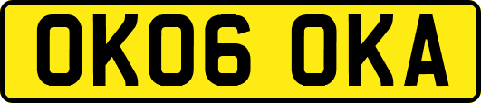 OK06OKA