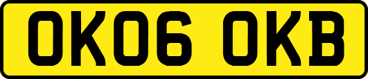 OK06OKB
