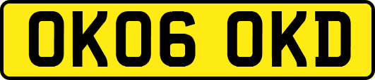 OK06OKD