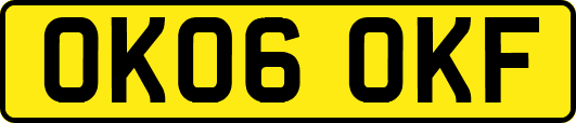 OK06OKF