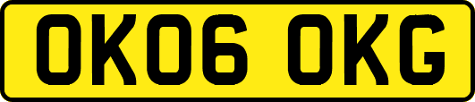 OK06OKG