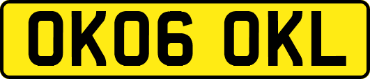 OK06OKL