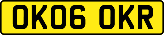 OK06OKR