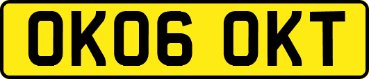 OK06OKT