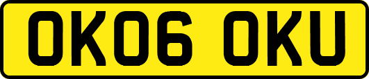 OK06OKU