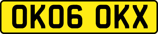 OK06OKX