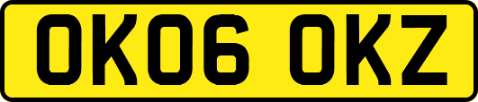 OK06OKZ