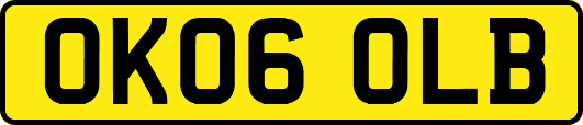 OK06OLB