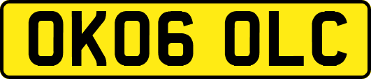 OK06OLC