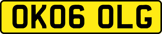 OK06OLG