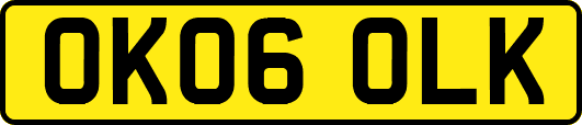 OK06OLK