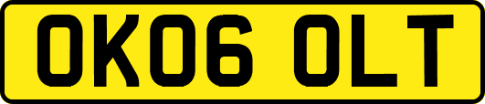 OK06OLT