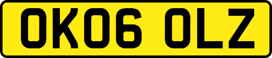 OK06OLZ