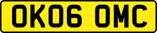 OK06OMC