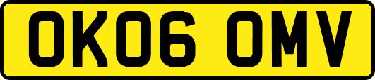 OK06OMV