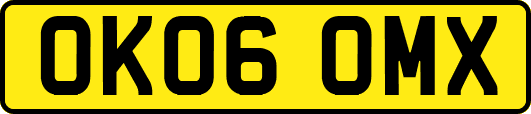 OK06OMX