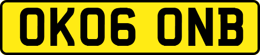 OK06ONB