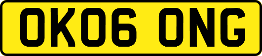 OK06ONG