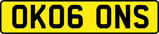 OK06ONS