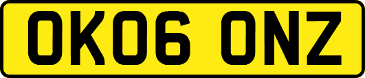 OK06ONZ