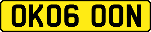 OK06OON