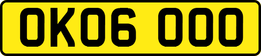 OK06OOO