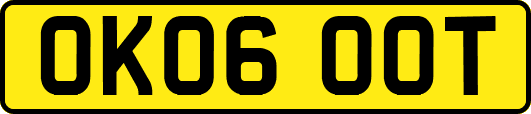 OK06OOT
