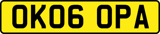 OK06OPA