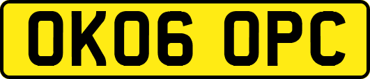 OK06OPC