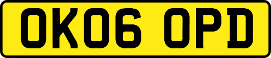 OK06OPD
