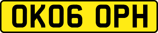 OK06OPH