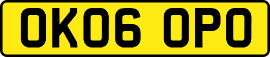 OK06OPO