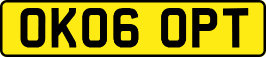 OK06OPT