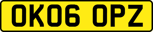 OK06OPZ