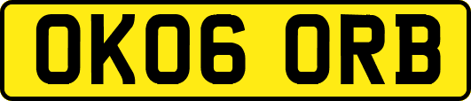 OK06ORB