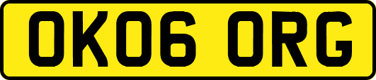 OK06ORG