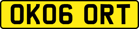 OK06ORT
